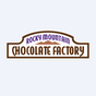 Rocky Mountain Chocolate Factory, Inc. logo