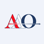 Royalty Management Holding Corp logo