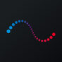 RESMED INC logo