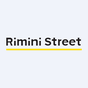 Rimini Street, Inc. logo