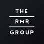 RMR GROUP INC. logo