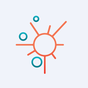 Cartesian Therapeutics, Inc. logo