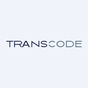 Transcode Therapeutics, Inc. logo