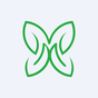 RANGE IMPACT, INC. logo