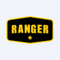 Ranger Energy Services, Inc. logo