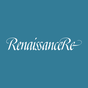 RENAISSANCERE HOLDINGS LTD logo