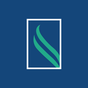 RENASANT CORP logo