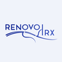 RenovoRx, Inc. logo