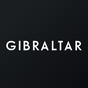 GIBRALTAR INDUSTRIES, INC. logo