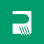 ROGERS CORP logo