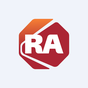ROCKWELL AUTOMATION, INC logo