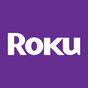 ROKU, INC logo