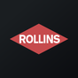 ROLLINS INC logo