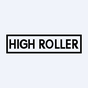 High Roller Technologies, Inc. logo