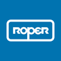 ROPER TECHNOLOGIES INC logo