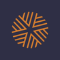 Ridgepost Capital, Inc. logo
