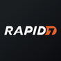 Rapid7, Inc. logo