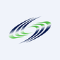 RAPID MICRO BIOSYSTEMS, INC. logo