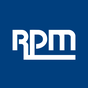 RPM INTERNATIONAL INC/DE/ logo