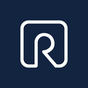 REGO PAYMENT ARCHITECTURES, INC. logo
