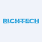 RICHTECH ROBOTICS INC. logo