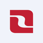 RED RIVER BANCSHARES INC logo
