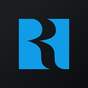 RANGE RESOURCES CORP logo
