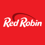 RED ROBIN GOURMET BURGERS INC logo