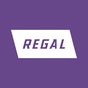REGAL REXNORD CORP logo