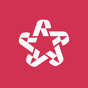 REPUBLIC SERVICES, INC. logo