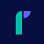 RISKIFIED LTD. logo