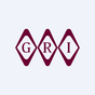 GEORGE RISK INDUSTRIES, INC. logo