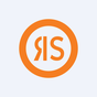 Research Solutions, Inc. logo