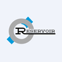 Reservoir Media, Inc. logo
