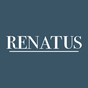 Renatus Tactical Acquisition Corp I logo