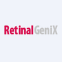 RetinalGenix Technologies Inc. logo