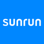 Sunrun Inc. logo