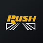 RUSH ENTERPRISES INC TX logo