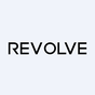 Revolve Group, Inc. logo