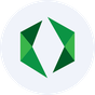 Revolution Medicines, Inc. logo