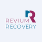Revium Rx. logo