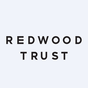 REDWOOD TRUST INC logo