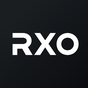 RXO, Inc. logo