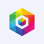 RECURSION PHARMACEUTICALS, INC. logo