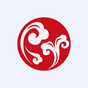 Ruanyun Edai Technology Inc. logo