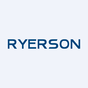 Ryerson Holding Corp logo