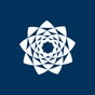 Rezolute, Inc. logo