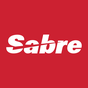 Sabre Corp logo