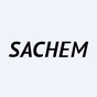 Sachem Capital Corp. logo