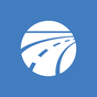 SAFETY INSURANCE GROUP INC logo